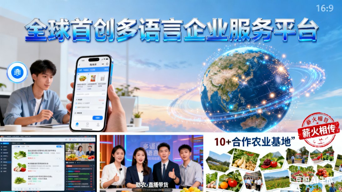 广告